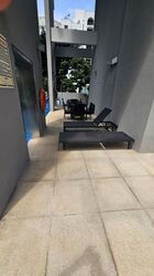 8 Bassein (D11), Apartment #618979071